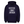 Unisex Oversize Hoodie coffee and jesus