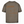 Oversize Washed T-Shirt chosen by god 2 thessalonians 2:13