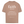 Oversize T-Shirt faith hebrews 11:1