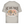 Oversize T-Shirt everything beautiful ecclesiastes 3:11