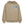 Oversize Washed Hoodie i ate jonah