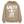 Oversize Washed Hoodie salty and lit matthew 5:13