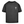 Oversize Washed T-Shirt kreuz