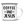 Emaille Tasse coffee and jesus