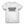 Damen Bio T-Shirt ich spreche mit dem heiligen geist