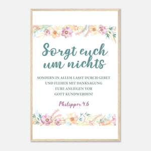 0f5fbc69-e612-4d77-9b49-a8aec0d64a62