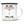 Emaille Tasse i learn to trust god
