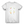 Damen Bio T-Shirt kreuz roots