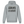 Oversize Hoodie Ohne Kordel join his league romans 3:25-26