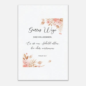 0f776ac6-8b35-4dfa-909c-30b37952ec09