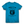 Damen Bio T-Shirt armor of god