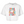 Damen Oversize Crop Top true store weihnachten