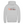 Damen Hoodie made to worship