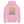 Damen Hoodie jesus weihnachtsmotiv