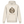 Oversize Hoodie Ohne Kordel until i said amen