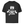 Oversize T-Shirt give me coffee and jesus