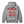 Damen Hoodie psalm 23