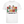 Herren T-Shirt be the light matthew 5:14