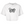 Damen Oversize Crop Top simple blessed