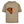 Oversize Washed T-Shirt der mich stark macht schmetterling