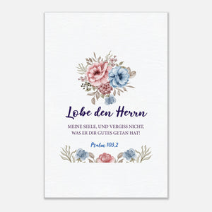 0fdebe42-45a9-4d0d-afd3-8eeb5d839f80