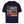 Oversize T-Shirt dance like frosty love like jesus