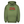 Unisex Oversize Hoodie jesus is the reason for the season