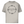 Oversize T-Shirt god greater than highs lows romans 8:28