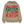 Oversize Washed Hoodie silly rabbit easter is for jesus