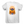 Damen Bio T-Shirt rise up and pray