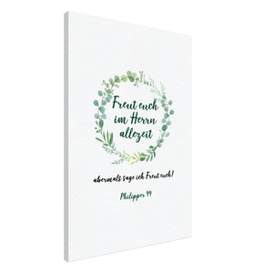 0ff14233-e6a9-4df8-b8a2-5970b884d836