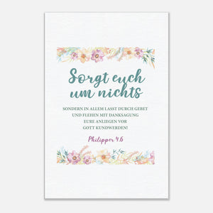 0ffb509b-8e3b-4e3f-ac3b-ec2c4593aa29