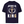 Oversize T-Shirt jesus is king