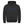Herren Hoodie the promises of god psalm 107:1