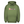 Unisex Oversize Hoodie made to worship