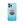 1023ec29-db1e-42c8-8256-54e0e4e70335