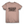 Damen Bio T-Shirt ich spreche mit dem heiligen geist