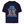 Oversize T-Shirt god is like oxygen