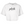Damen Oversize Crop Top geliebt