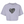 Damen Oversize Crop Top jesus guter hirte