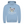 Herren Hoodie transformed by gods love