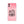 10483dfa-f5b4-4d74-b2d3-903a5a3e5399