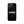 104acc39-d2ea-48bb-b0d2-431f469a0b5d