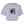 Damen Oversize Crop Top god rolled my that way