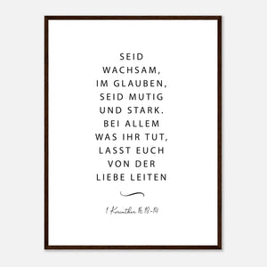 104cb812-ebba-4863-bcf6-5103780abfcd