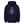 Unisex Oversize Hoodie jesus is the reason for the season