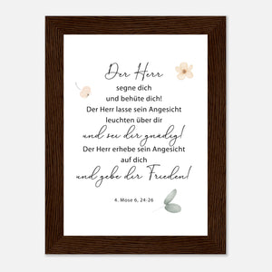 105540e1-c6ce-4222-9052-0ee54e59703a