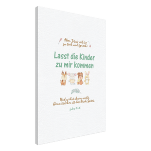 106afd4d-9a94-46ed-ae24-009d3b340148