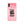 10750df1-32b0-460c-aa15-d78b60b6c154