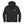 Herren Zipper Hoodie called to be different romans 12:2